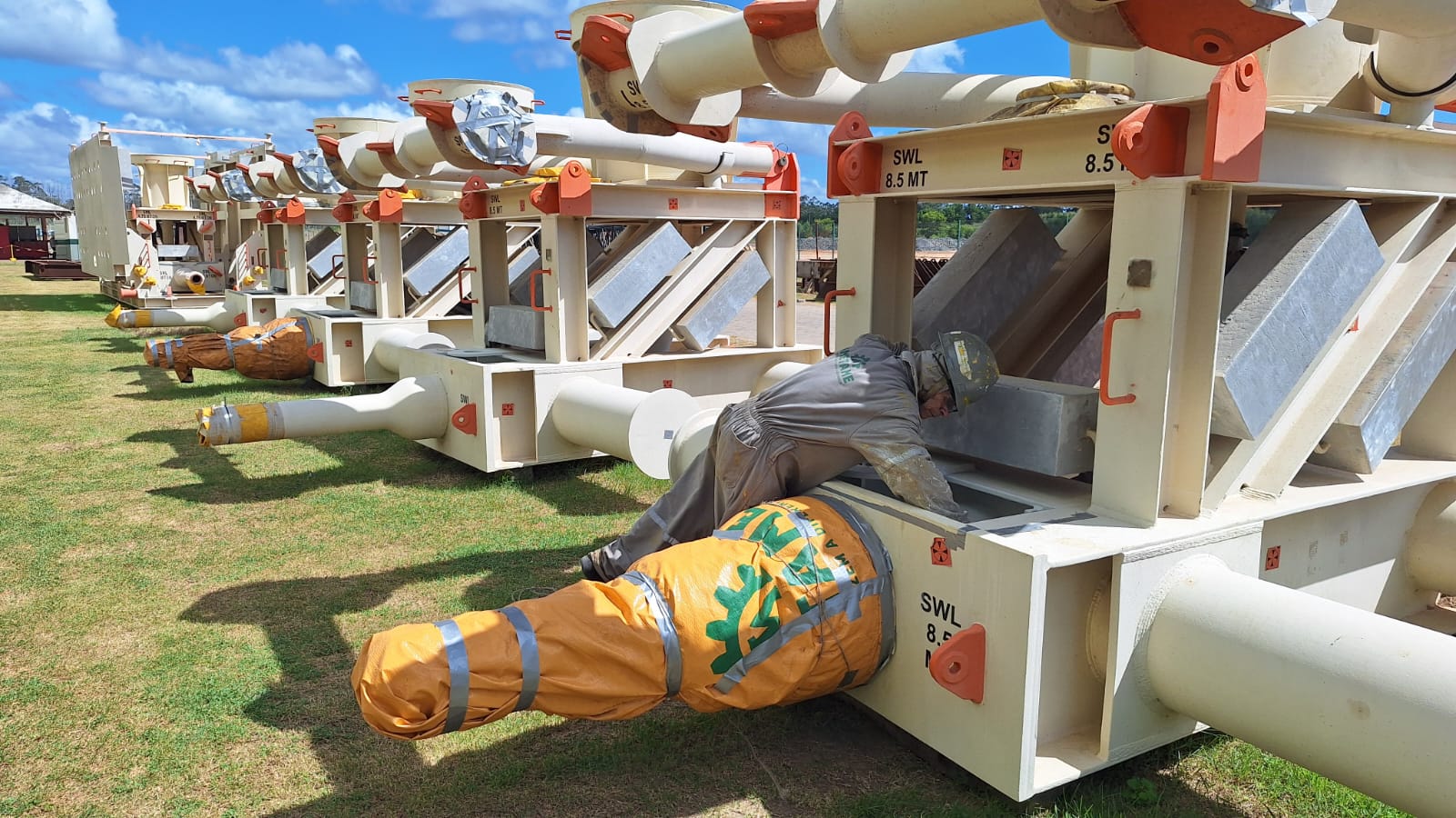 11 Suction Piles - Inspeção de fabricação (6) - Copia.jpeg