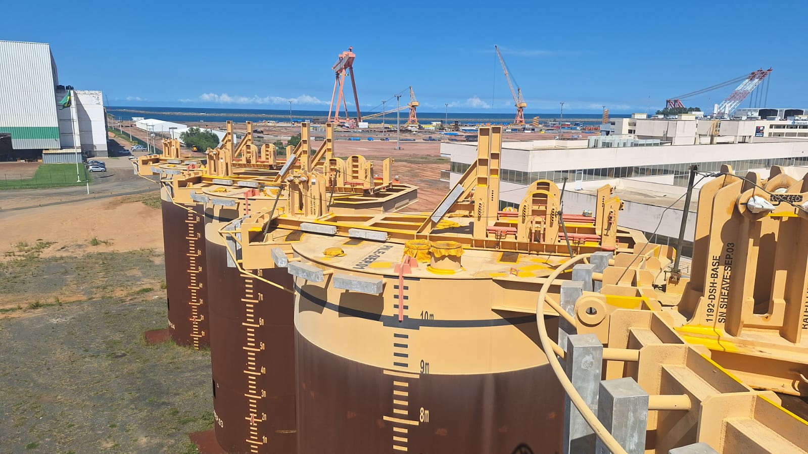 Suction Piles - Inspeção de fabricação (4) - Copia.jpeg