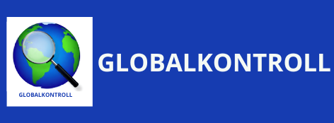 Adega de Iracema(5).png