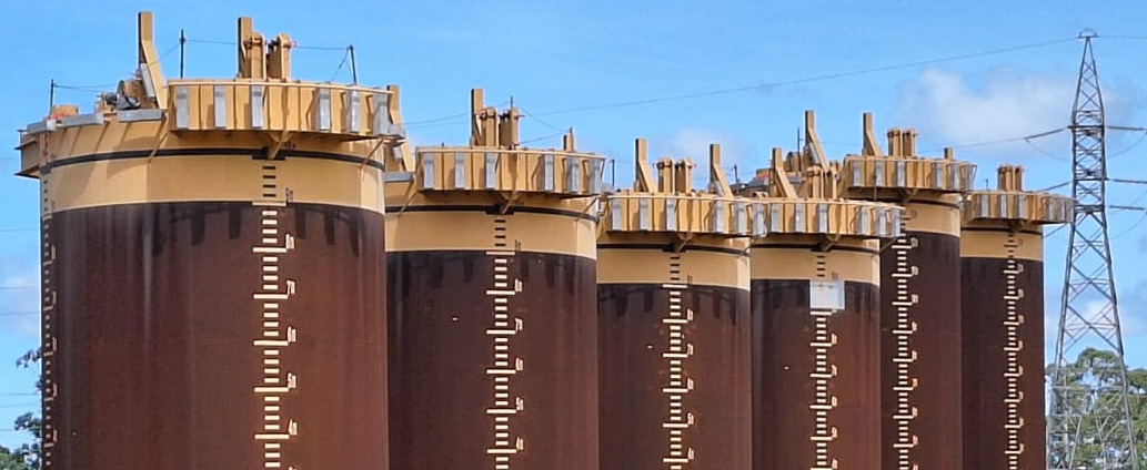 Suction Piles - Inspeção de fabricação (8).jpeg