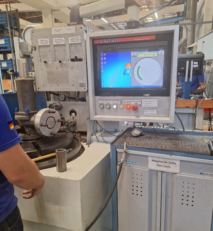 WhatsApp Image 2024-06-18 at 17.24.08.jpeg