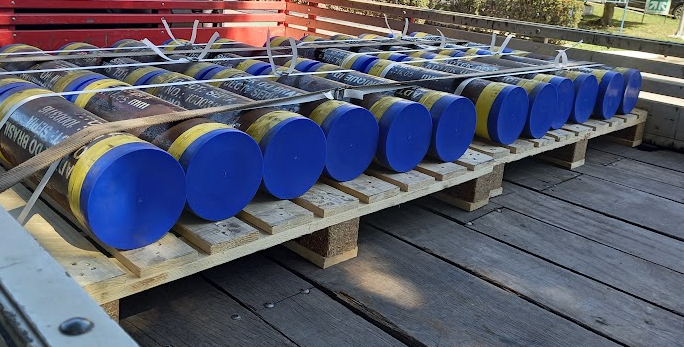 6 Inspeção de fabricação de pup pieces - Copia.png