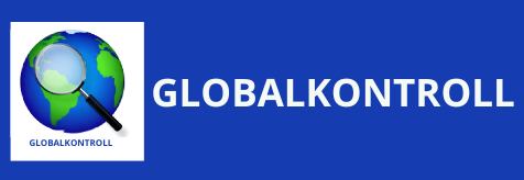 Adega de Iracema(5).png