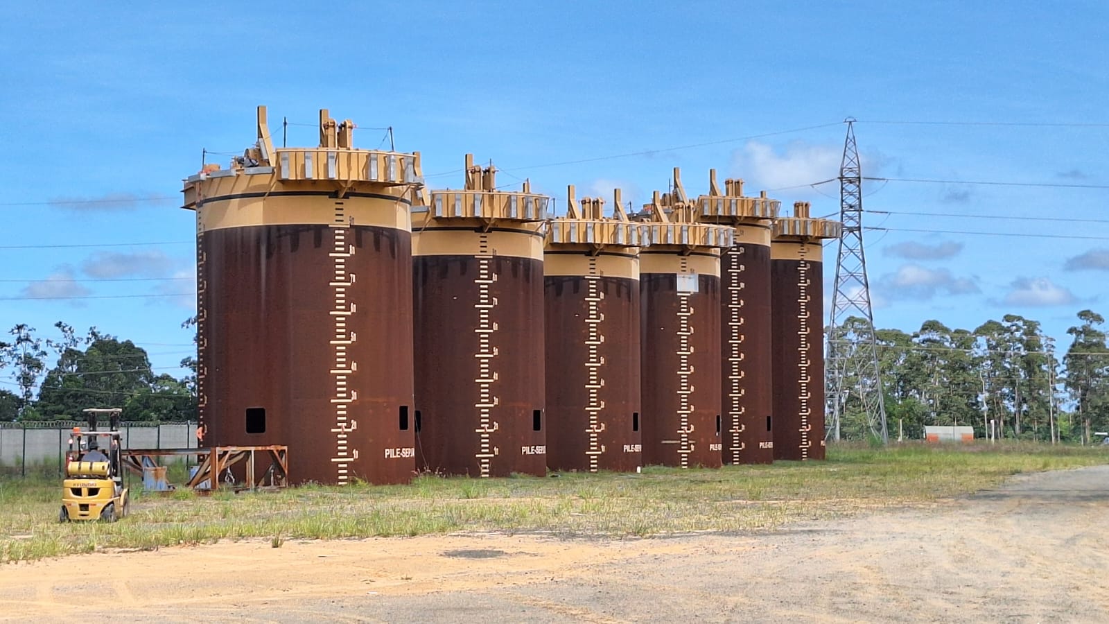 Suction Piles - Inspeção de fabricação (8).jpeg